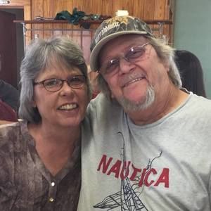 Meet your Posher, Lissa